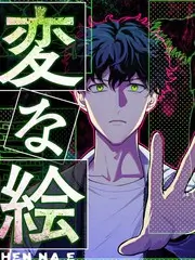 荒野厨房海报